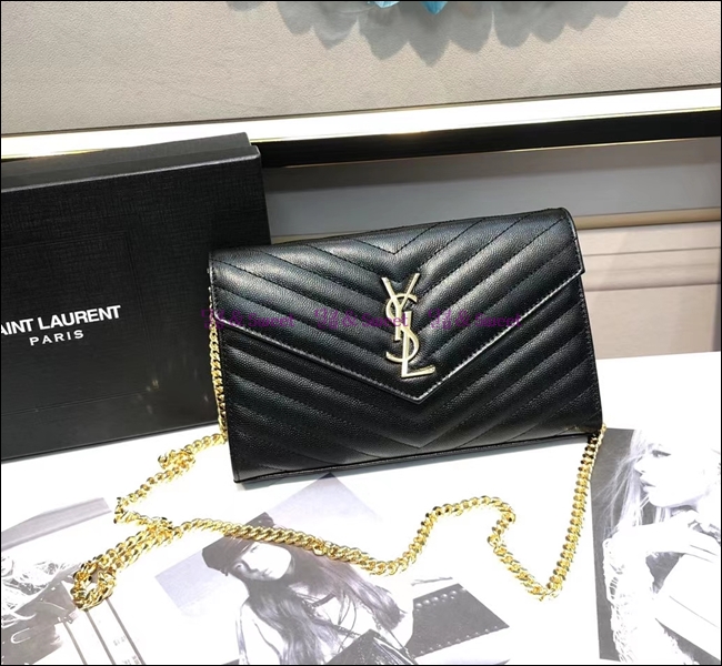 5790dce19f95850a5417f90417a64bec_1615378984_3213.jpg 5790dce19f95850a5417f90417a64bec_1615378984_3213.jpg