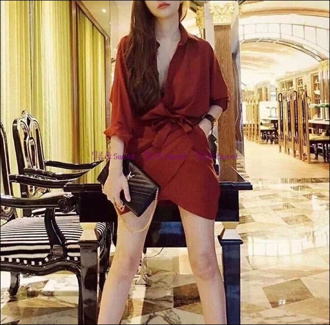 5790dce19f95850a5417f90417a64bec_1615379004_8916.jpg 5790dce19f95850a5417f90417a64bec_1615379004_8916.jpg