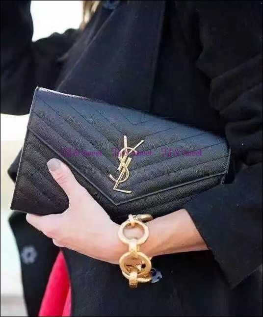 5790dce19f95850a5417f90417a64bec_1615379005_0536.jpg 5790dce19f95850a5417f90417a64bec_1615379005_0536.jpg