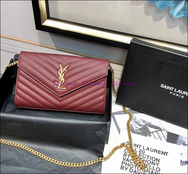 5790dce19f95850a5417f90417a64bec_1615379019_4622.jpg 5790dce19f95850a5417f90417a64bec_1615379019_4622.jpg