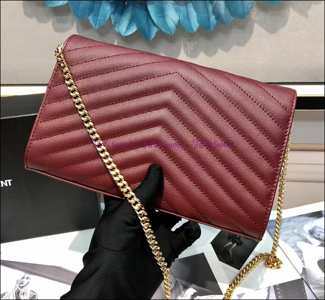 5790dce19f95850a5417f90417a64bec_1615379020_6897.jpg 5790dce19f95850a5417f90417a64bec_1615379020_6897.jpg