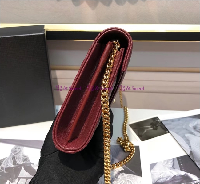 5790dce19f95850a5417f90417a64bec_1615379021_4735.jpg 5790dce19f95850a5417f90417a64bec_1615379021_4735.jpg