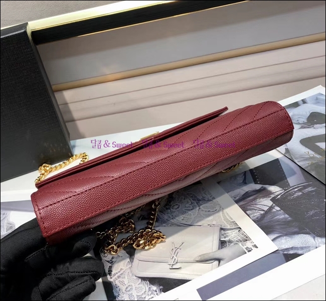 5790dce19f95850a5417f90417a64bec_1615379021_7179.jpg 5790dce19f95850a5417f90417a64bec_1615379021_7179.jpg