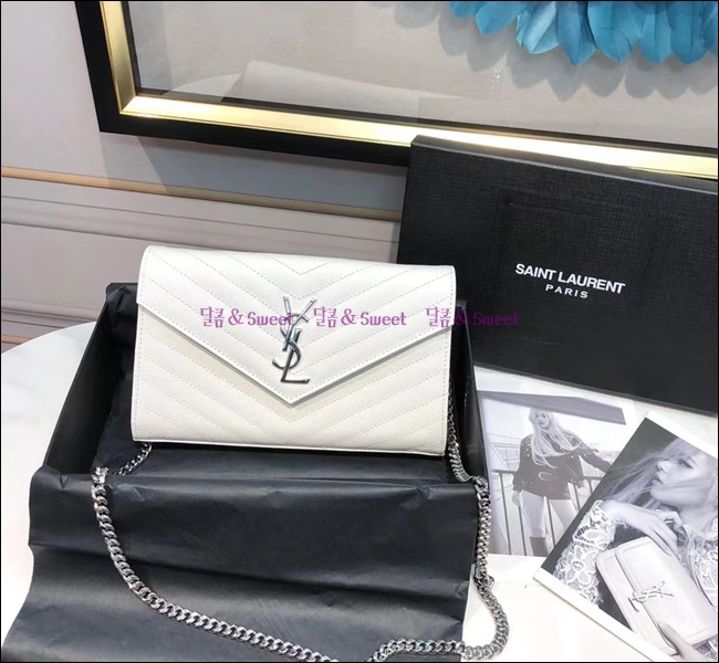 5790dce19f95850a5417f90417a64bec_1615379076_3461.jpg 5790dce19f95850a5417f90417a64bec_1615379076_3461.jpg