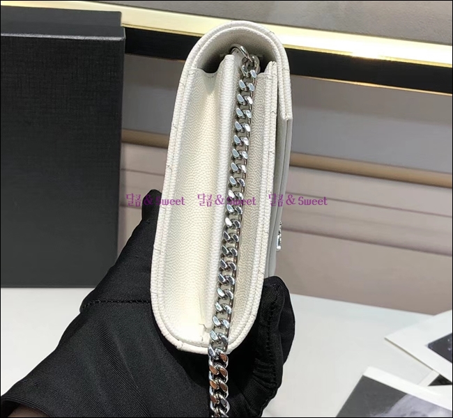 5790dce19f95850a5417f90417a64bec_1615379078_7731.jpg 5790dce19f95850a5417f90417a64bec_1615379078_7731.jpg