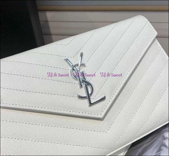 5790dce19f95850a5417f90417a64bec_1615379079_4273.jpg 5790dce19f95850a5417f90417a64bec_1615379079_4273.jpg