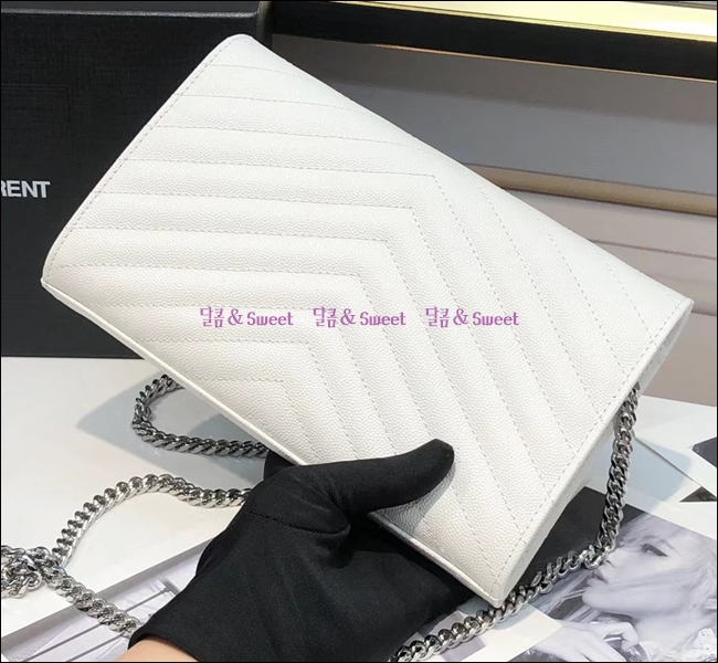 5790dce19f95850a5417f90417a64bec_1615379079_6016.jpg 5790dce19f95850a5417f90417a64bec_1615379079_6016.jpg