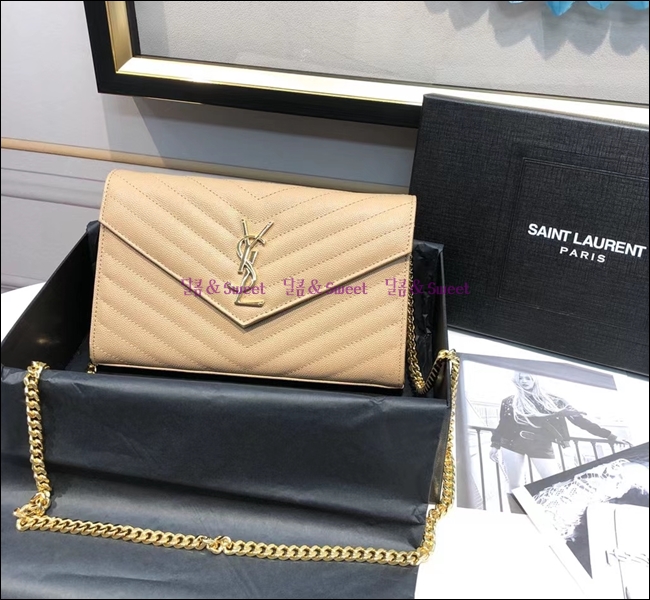 5790dce19f95850a5417f90417a64bec_1615379117_8263.jpg 5790dce19f95850a5417f90417a64bec_1615379117_8263.jpg