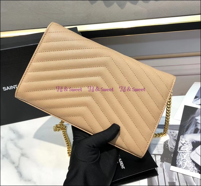 5790dce19f95850a5417f90417a64bec_1615379118_7007.jpg 5790dce19f95850a5417f90417a64bec_1615379118_7007.jpg