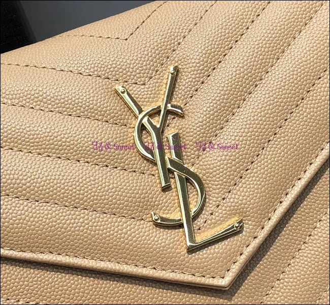 5790dce19f95850a5417f90417a64bec_1615379119_4349.jpg 5790dce19f95850a5417f90417a64bec_1615379119_4349.jpg