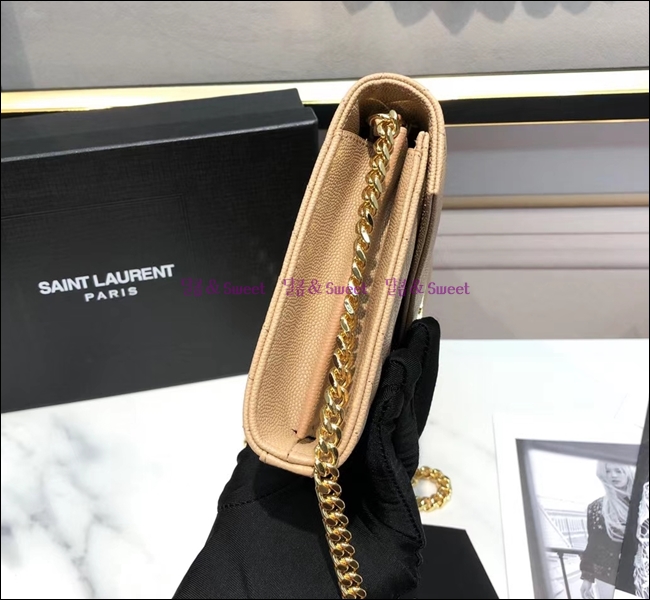 5790dce19f95850a5417f90417a64bec_1615379119_5774.jpg 5790dce19f95850a5417f90417a64bec_1615379119_5774.jpg