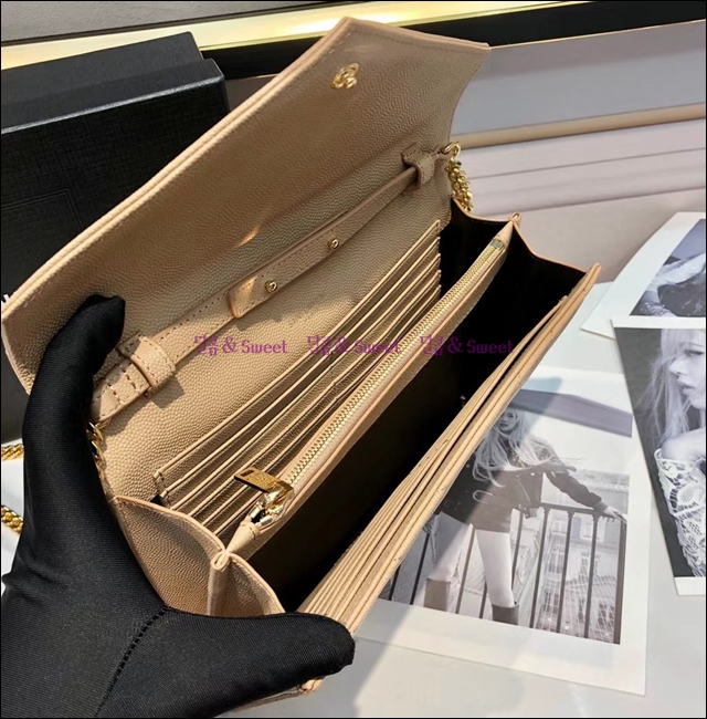 5790dce19f95850a5417f90417a64bec_1615379120_1689.jpg 5790dce19f95850a5417f90417a64bec_1615379120_1689.jpg