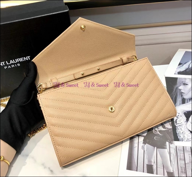 5790dce19f95850a5417f90417a64bec_1615379120_4557.jpg 5790dce19f95850a5417f90417a64bec_1615379120_4557.jpg