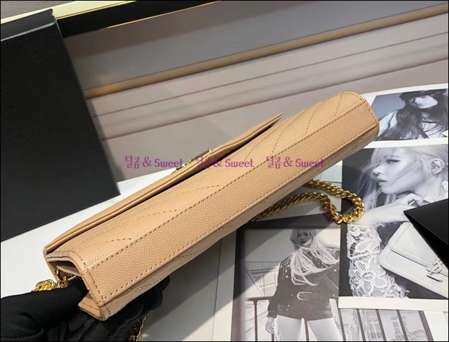 5790dce19f95850a5417f90417a64bec_1615379121_2578.jpg 5790dce19f95850a5417f90417a64bec_1615379121_2578.jpg