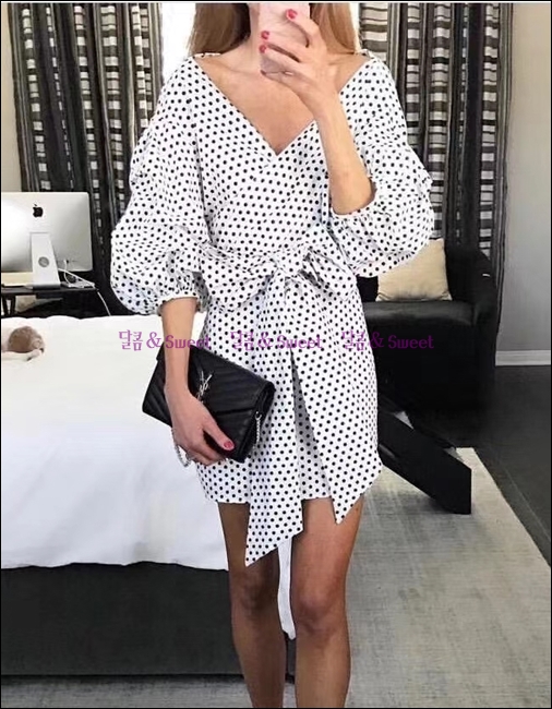 5790dce19f95850a5417f90417a64bec_1615379177_5546.jpg 5790dce19f95850a5417f90417a64bec_1615379177_5546.jpg