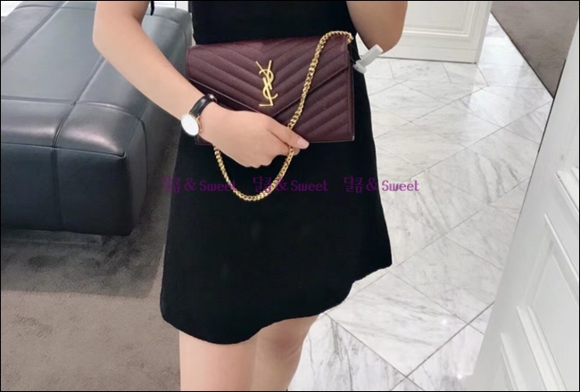 5790dce19f95850a5417f90417a64bec_1615379188_4065.jpg 5790dce19f95850a5417f90417a64bec_1615379188_4065.jpg