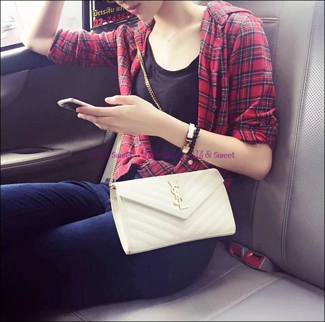 5790dce19f95850a5417f90417a64bec_1615379200_0907.jpg 5790dce19f95850a5417f90417a64bec_1615379200_0907.jpg