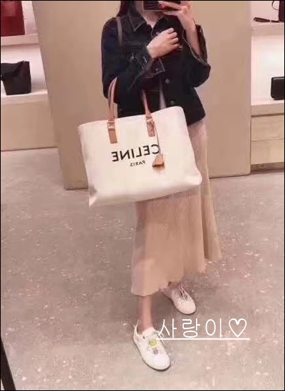 5c0dd54bfe8f97caae0fd480d9c23c93_1615526981_5194.jpg 5c0dd54bfe8f97caae0fd480d9c23c93_1615526981_5194.jpg