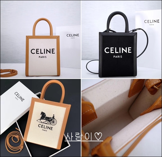 5c0dd54bfe8f97caae0fd480d9c23c93_1615526986_5378.jpg 5c0dd54bfe8f97caae0fd480d9c23c93_1615526986_5378.jpg