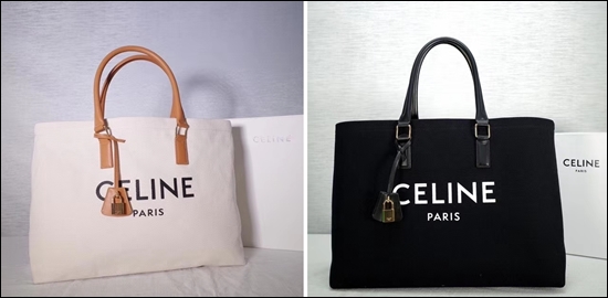 5c0dd54bfe8f97caae0fd480d9c23c93_1615526991_1619.jpg 5c0dd54bfe8f97caae0fd480d9c23c93_1615526991_1619.jpg