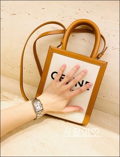 5c0dd54bfe8f97caae0fd480d9c23c93_1615526994_9648.jpg 5c0dd54bfe8f97caae0fd480d9c23c93_1615526994_9648.jpg