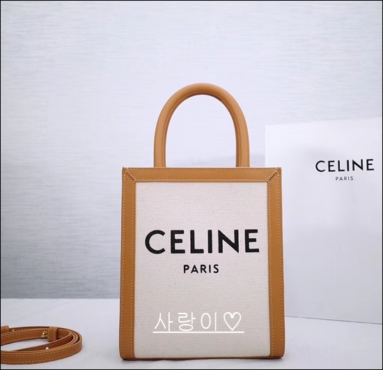 5c0dd54bfe8f97caae0fd480d9c23c93_1615527005_3152.jpg 5c0dd54bfe8f97caae0fd480d9c23c93_1615527005_3152.jpg