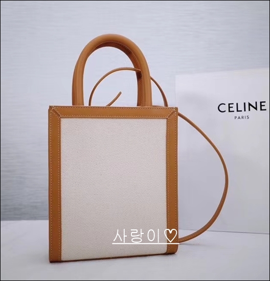 5c0dd54bfe8f97caae0fd480d9c23c93_1615527005_4371.jpg 5c0dd54bfe8f97caae0fd480d9c23c93_1615527005_4371.jpg