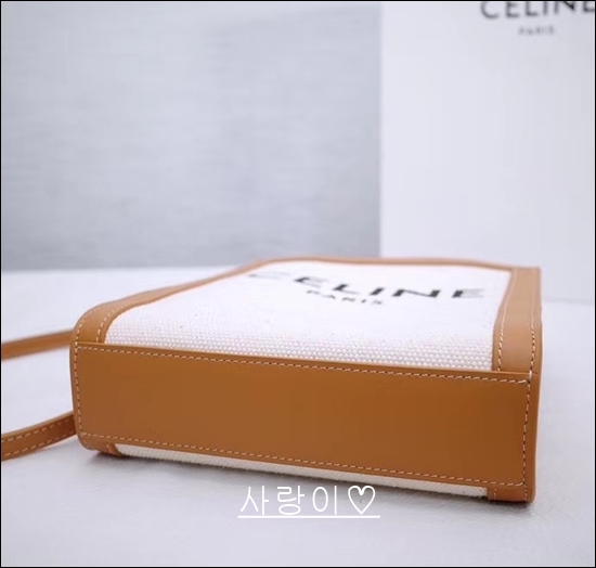 5c0dd54bfe8f97caae0fd480d9c23c93_1615527005_5693.jpg 5c0dd54bfe8f97caae0fd480d9c23c93_1615527005_5693.jpg