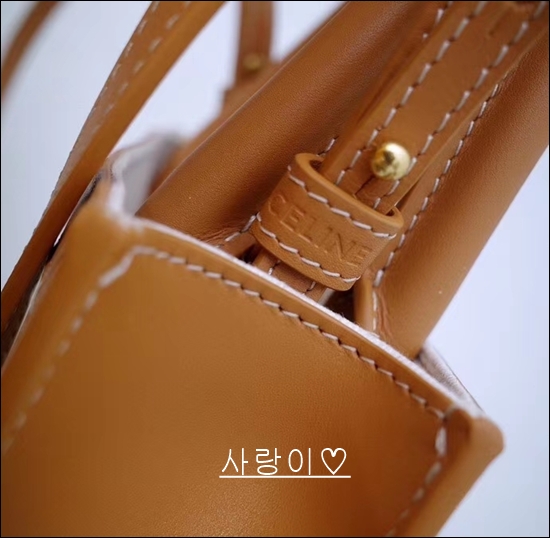 5c0dd54bfe8f97caae0fd480d9c23c93_1615527006_119.jpg 5c0dd54bfe8f97caae0fd480d9c23c93_1615527006_119.jpg