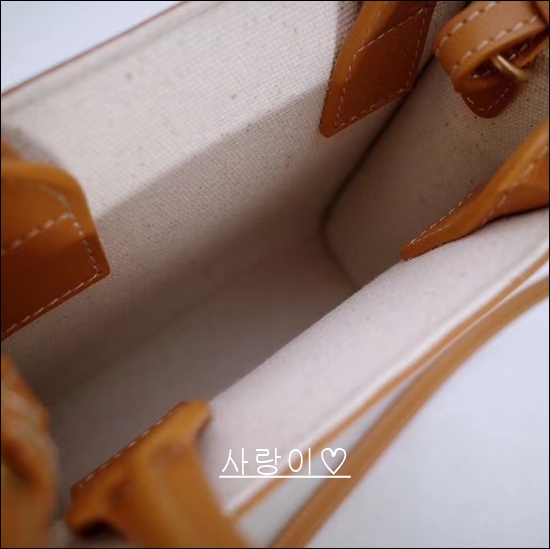 5c0dd54bfe8f97caae0fd480d9c23c93_1615527006_2464.jpg 5c0dd54bfe8f97caae0fd480d9c23c93_1615527006_2464.jpg