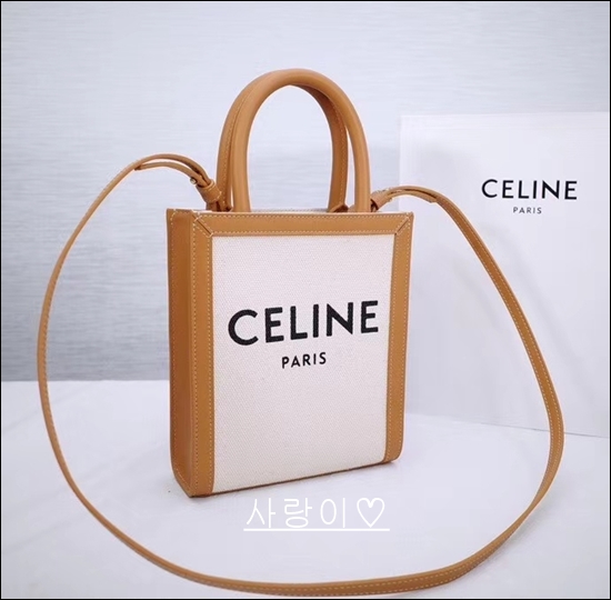 5c0dd54bfe8f97caae0fd480d9c23c93_1615527006_8526.jpg 5c0dd54bfe8f97caae0fd480d9c23c93_1615527006_8526.jpg