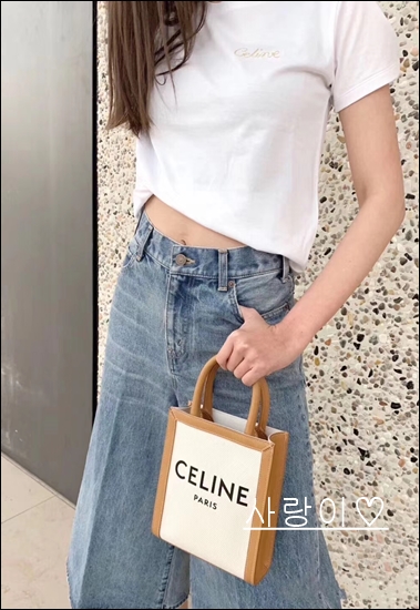 5c0dd54bfe8f97caae0fd480d9c23c93_1615527036_9376.jpg 5c0dd54bfe8f97caae0fd480d9c23c93_1615527036_9376.jpg