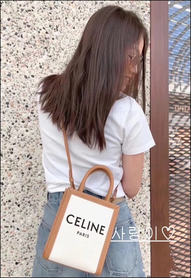 5c0dd54bfe8f97caae0fd480d9c23c93_1615527037_4174.jpg 5c0dd54bfe8f97caae0fd480d9c23c93_1615527037_4174.jpg