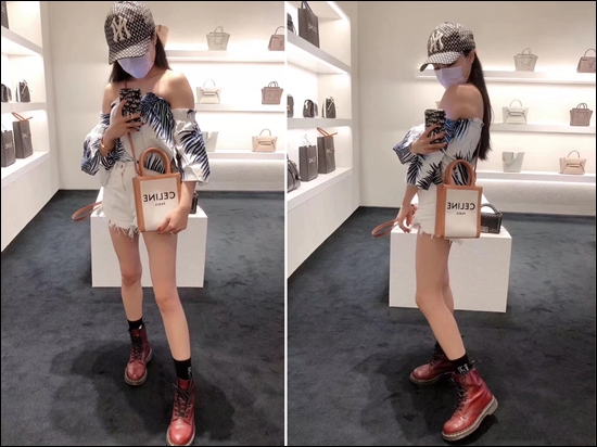 5c0dd54bfe8f97caae0fd480d9c23c93_1615527040_5655.jpg 5c0dd54bfe8f97caae0fd480d9c23c93_1615527040_5655.jpg