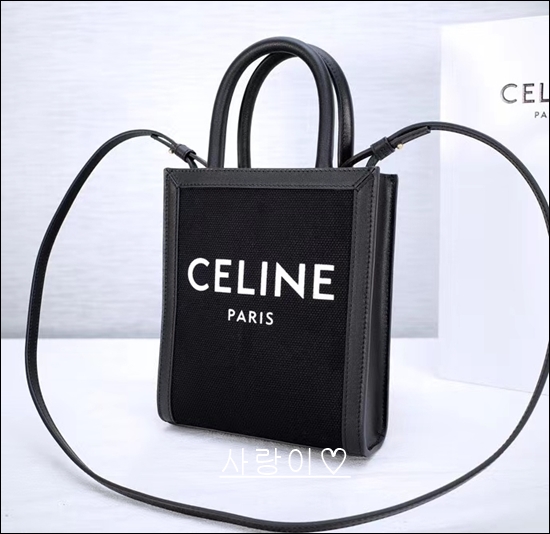 5c0dd54bfe8f97caae0fd480d9c23c93_1615527047_3364.jpg 5c0dd54bfe8f97caae0fd480d9c23c93_1615527047_3364.jpg