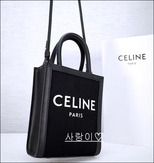 5c0dd54bfe8f97caae0fd480d9c23c93_1615527047_7965.jpg 5c0dd54bfe8f97caae0fd480d9c23c93_1615527047_7965.jpg