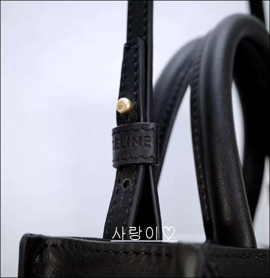 5c0dd54bfe8f97caae0fd480d9c23c93_1615527047_9108.jpg 5c0dd54bfe8f97caae0fd480d9c23c93_1615527047_9108.jpg