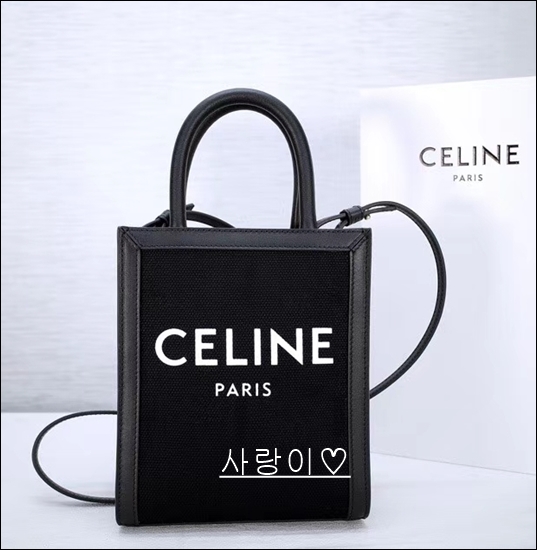 5c0dd54bfe8f97caae0fd480d9c23c93_1615527048_3538.jpg 5c0dd54bfe8f97caae0fd480d9c23c93_1615527048_3538.jpg