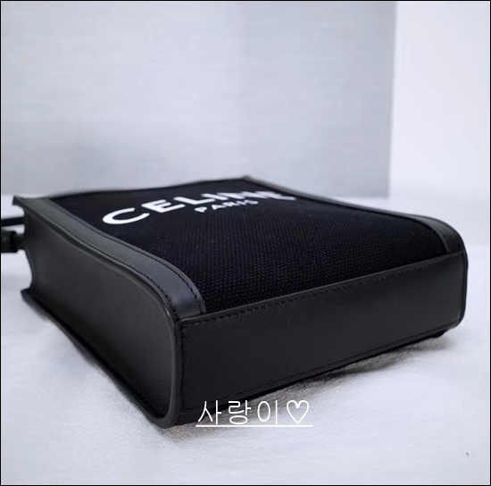 5c0dd54bfe8f97caae0fd480d9c23c93_1615527048_4387.jpg 5c0dd54bfe8f97caae0fd480d9c23c93_1615527048_4387.jpg