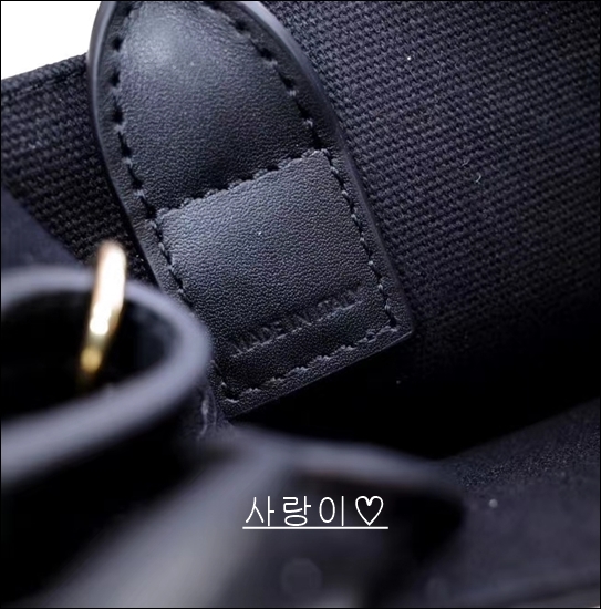 5c0dd54bfe8f97caae0fd480d9c23c93_1615527048_6425.jpg 5c0dd54bfe8f97caae0fd480d9c23c93_1615527048_6425.jpg