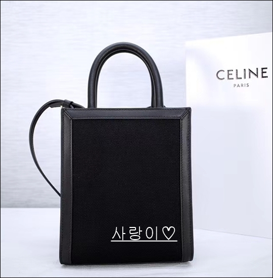 5c0dd54bfe8f97caae0fd480d9c23c93_1615527049_1073.jpg 5c0dd54bfe8f97caae0fd480d9c23c93_1615527049_1073.jpg