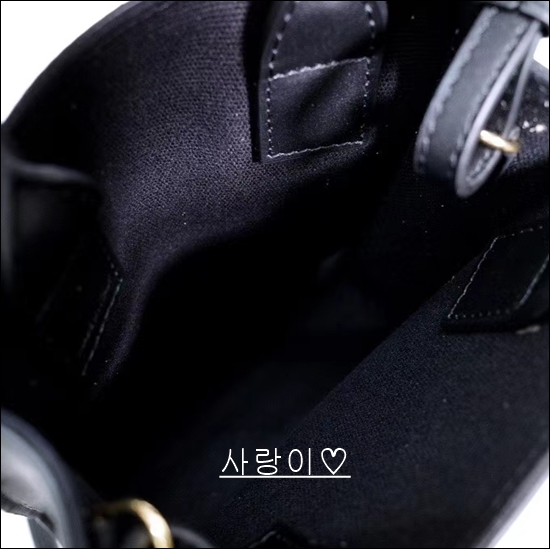 5c0dd54bfe8f97caae0fd480d9c23c93_1615527069_9149.jpg 5c0dd54bfe8f97caae0fd480d9c23c93_1615527069_9149.jpg