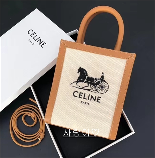 5c0dd54bfe8f97caae0fd480d9c23c93_1615527082_8384.jpg 5c0dd54bfe8f97caae0fd480d9c23c93_1615527082_8384.jpg