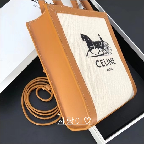 5c0dd54bfe8f97caae0fd480d9c23c93_1615527083_4121.jpg 5c0dd54bfe8f97caae0fd480d9c23c93_1615527083_4121.jpg