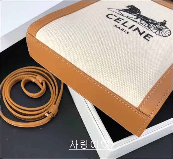 5c0dd54bfe8f97caae0fd480d9c23c93_1615527083_8657.jpg 5c0dd54bfe8f97caae0fd480d9c23c93_1615527083_8657.jpg