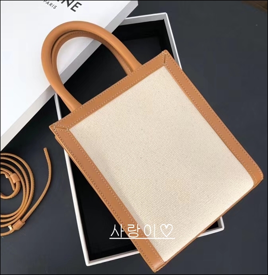 5c0dd54bfe8f97caae0fd480d9c23c93_1615527084_0179.jpg 5c0dd54bfe8f97caae0fd480d9c23c93_1615527084_0179.jpg