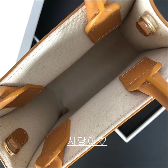 5c0dd54bfe8f97caae0fd480d9c23c93_1615527084_5527.jpg 5c0dd54bfe8f97caae0fd480d9c23c93_1615527084_5527.jpg