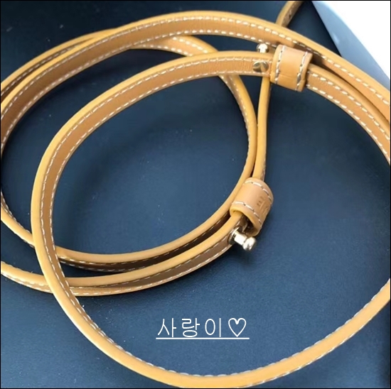 5c0dd54bfe8f97caae0fd480d9c23c93_1615527084_7172.jpg 5c0dd54bfe8f97caae0fd480d9c23c93_1615527084_7172.jpg