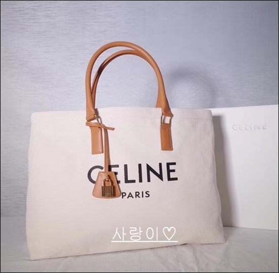 5c0dd54bfe8f97caae0fd480d9c23c93_1615527097_7914.jpg 5c0dd54bfe8f97caae0fd480d9c23c93_1615527097_7914.jpg