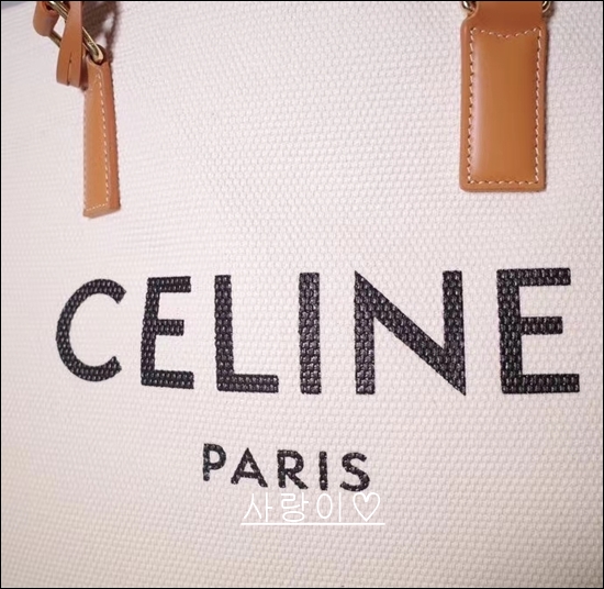 5c0dd54bfe8f97caae0fd480d9c23c93_1615527098_2424.jpg 5c0dd54bfe8f97caae0fd480d9c23c93_1615527098_2424.jpg